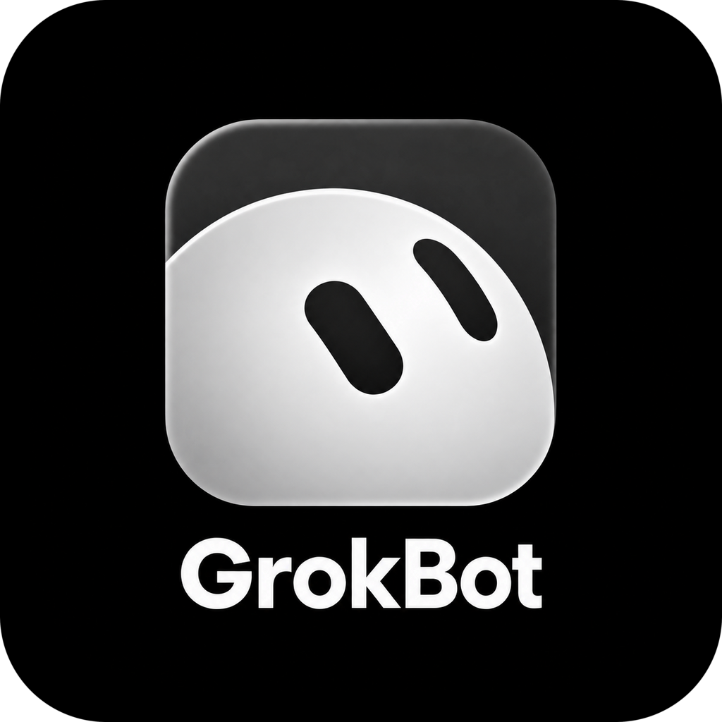 GrokBot