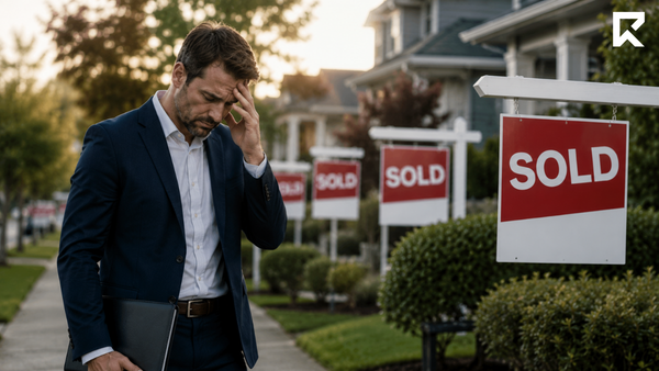 Why Most Real Estate Agents Lose Listings During Objections (And How to Fix It) Few things feel worse than walking out of a listing appointment knowing you were close to securing the mandate… only to lose it because of one objection. Maybe the seller said your commission was too high. Maybe they wanted to "think about it." Maybe they mentioned another agent they were considering. Or perhaps they felt your recommended price was too low. Whatever the objection, many agents experience the same thing. Their confidence drops. They start defending themselves. They talk too much. They discount their value. Or they simply don't know what to say next. The reality is that objections are part of real estate. The difference between agents who consistently win listings and those who regularly lose them often comes down to one skill: How they handle objections. The good news? Objection handling is not a talent you're born with. It's a skill you can learn. Objections Are Not Rejections One of the biggest mindset shifts any real estate agent can make is understanding that objections are not rejections. Most sellers aren't trying to reject you. Most buyers aren't trying to make your life difficult. Most prospects aren't saying "no." They're saying: "I need more certainty." In many cases, objections are simply signs that the client needs more information, more confidence, or more trust before making a decision. When we understand this, we stop taking objections personally. And when we stop taking them personally, we can start handling them professionally. What Is Really Behind Most Objections? When sellers hesitate, buyers delay, or prospects push back, they are usually communicating one of three things: 1. They Don't Fully Understand the Value People are comfortable paying for things they understand. When a seller questions your commission, the issue is often not the commission itself. The issue is that they don't yet understand the value behind it. If someone sees clear value, price becomes far less important. 2. They Feel Uncertain About the Decision Buying or selling property is a significant financial decision. Uncertainty is natural. Sometimes objections are simply a client's way of slowing down the process while they gather confidence. 3. They Need More Trust Real estate is a relationship business. Clients need to trust that you understand their situation, have their best interests at heart, and can guide them through the process. Until that trust exists, objections will continue to appear. The Biggest Mistake Agents Make During Objections Most agents try to answer objections too quickly. The moment an objection appears, they immediately jump into defence mode. They start: Explaining their commission Defending their recommended price Talking excessively Becoming pushy Discounting their fees too quickly Unfortunately, this often creates even more resistance. Why? Because they are responding to the objection they heard instead of the concern behind the objection. The objection is often just the symptom. The uncertainty is the real issue. A Simple Example Imagine a seller says: "Another agent is charging less commission than you." Many agents immediately begin explaining why their commission is justified. But what if the real concern isn't the commission at all? What if the seller is actually wondering: "How do I know you're worth the difference?" Those are two very different conversations. The most successful agents understand that their first job is not to defend. Their first job is to understand. Great Agents Stay Curious Top-performing agents approach objections differently. Instead of becoming emotional, they become curious. They stay calm. They listen carefully. They ask thoughtful questions. They seek to understand the real concern before attempting to provide a solution. This allows them to guide the conversation instead of reacting to it. And that is where confidence starts to grow. Confidence Comes From Preparation One of the biggest reasons agents fear objections is because they don't feel prepared. When you don't know how to respond, every objection feels personal. Every challenge feels uncomfortable. Every difficult conversation feels like a threat. But when you understand the principles behind objection handling, everything changes. You stop feeling defensive. You stop panicking. You stop seeing objections as obstacles. Instead, you start seeing them as opportunities to build trust. Because confidence is not about being fearless. Confidence is trusting yourself enough to navigate the conversation professionally. And that confidence comes from preparation, practice, and implementation. Why Objection Handling Matters More Than Ever In today's market, buyers and sellers have access to more information than ever before. They compare agents. They research commissions. They question pricing recommendations. They challenge marketing strategies. The agents who thrive are not necessarily the agents with the most experience. They are the agents who know how to communicate value, build trust, and guide conversations confidently. That skill can influence: The number of listings you secure Your conversion rate Your commission retention Your client relationships Your overall confidence as an agent In many cases, the outcome of a deal is determined by how effectively an objection is handled. Key Takeaway Objections are rarely about commission, price, timing, or another agent. Most objections are simply requests for more certainty. The agents who consistently win listings are not necessarily the agents with the best scripts. They are the agents who know how to build trust, uncover concerns, and confidently guide conversations. When you stop seeing objections as rejection and start seeing them as opportunities to create clarity, everything changes. Action Steps Write down the three objections you hear most often. Identify what uncertainty may be hiding behind each objection. Practice asking one follow-up question before responding to an objection. Review your last lost listing and identify the real concern behind the objection. Commit to improving one communication skill this week. Remember: You are not set apart from your goals by a matter of time. You are set apart from your goals by a matter of action. Want to Go Deeper? Knowing that objections are not rejections is an important first step. Knowing exactly how to uncover the real concern, build trust, and confidently navigate difficult conversations is what turns that knowledge into results. Inside the IMPLEMENT Membership, we cover practical communication strategies, confidence-building techniques, pricing conversations, listing presentations, and real-world tools that help agents handle objections more effectively and secure more listings. The IMPLEMENT Membership is built around 10 focus areas including Positioning, Content, Lead Generation, Communication, Listings, Pricing, Marketing, Visibility, Tech Integration, and Legacy. If you're ready to step up, skill up, and tech up, the IMPLEMENT Membership provides ongoing training, live sessions, practical tools, and implementation support designed specifically for real estate agents. Learn More Learn more about the IMPLEMENT Membership here: https://reti.co.za/implement Because learning is valuable. But implementation is what changes your business. Why Most Real Estate Agents Lose Listings During Objections (And How to Fix It) Few things feel worse than walking out of a listing appointment knowing you were close to securing the mandate… only to lose it because of one objection. Maybe the seller said your commission was too high. Maybe they wanted to "think about it." Maybe they mentioned another agent they were considering. Or perhaps they felt your recommended price was too low. Whatever the objection, many agents experience the same thing. Their confidence drops. They start defending themselves. They talk too much. They discount their value. Or they simply don't know what to say next. The reality is that objections are part of real estate. The difference between agents who consistently win listings and those who regularly lose them often comes down to one skill: How they handle objections. The good news? Objection handling is not a talent you're born with. It's a skill you can learn. Objections Are Not Rejections One of the biggest mindset shifts any real estate agent can make is understanding that objections are not rejections. Most sellers aren't trying to reject you. Most buyers aren't trying to make your life difficult. Most prospects aren't saying "no." They're saying: "I need more certainty." In many cases, objections are simply signs that the client needs more information, more confidence, or more trust before making a decision. When we understand this, we stop taking objections personally. And when we stop taking them personally, we can start handling them professionally. What Is Really Behind Most Objections? When sellers hesitate, buyers delay, or prospects push back, they are usually communicating one of three things: 1. They Don't Fully Understand the Value People are comfortable paying for things they understand. When a seller questions your commission, the issue is often not the commission itself. The issue is that they don't yet understand the value behind it. If someone sees clear value, price becomes far less important. 2. They Feel Uncertain About the Decision Buying or selling property is a significant financial decision. Uncertainty is natural. Sometimes objections are simply a client's way of slowing down the process while they gather confidence. 3. They Need More Trust Real estate is a relationship business. Clients need to trust that you understand their situation, have their best interests at heart, and can guide them through the process. Until that trust exists, objections will continue to appear. The Biggest Mistake Agents Make During Objections Most agents try to answer objections too quickly. The moment an objection appears, they immediately jump into defence mode. They start: Explaining their commission Defending their recommended price Talking excessively Becoming pushy Discounting their fees too quickly Unfortunately, this often creates even more resistance. Why? Because they are responding to the objection they heard instead of the concern behind the objection. The objection is often just the symptom. The uncertainty is the real issue. A Simple Example Imagine a seller says: "Another agent is charging less commission than you." Many agents immediately begin explaining why their commission is justified. But what if the real concern isn't the commission at all? What if the seller is actually wondering: "How do I know you're worth the difference?" Those are two very different conversations. The most successful agents understand that their first job is not to defend. Their first job is to understand. Great Agents Stay Curious Top-performing agents approach objections differently. Instead of becoming emotional, they become curious. They stay calm. They listen carefully. They ask thoughtful questions. They seek to understand the real concern before attempting to provide a solution. This allows them to guide the conversation instead of reacting to it. And that is where confidence starts to grow. Confidence Comes From Preparation One of the biggest reasons agents fear objections is because they don't feel prepared. When you don't know how to respond, every objection feels personal. Every challenge feels uncomfortable. Every difficult conversation feels like a threat. But when you understand the principles behind objection handling, everything changes. You stop feeling defensive. You stop panicking. You stop seeing objections as obstacles. Instead, you start seeing them as opportunities to build trust. Because confidence is not about being fearless. Confidence is trusting yourself enough to navigate the conversation professionally. And that confidence comes from preparation, practice, and implementation. Why Objection Handling Matters More Than Ever In today's market, buyers and sellers have access to more information than ever before. They compare agents. They research commissions. They question pricing recommendations. They challenge marketing strategies. The agents who thrive are not necessarily the agents with the most experience. They are the agents who know how to communicate value, build trust, and guide conversations confidently. That skill can influence: The number of listings you secure Your conversion rate Your commission retention Your client relationships Your overall confidence as an agent In many cases, the outcome of a deal is determined by how effectively an objection is handled. Key Takeaway Objections are rarely about commission, price, timing, or another agent. Most objections are simply requests for more certainty. The agents who consistently win listings are not necessarily the agents with the best scripts. They are the agents who know how to build trust, uncover concerns, and confidently guide conversations. When you stop seeing objections as rejection and start seeing them as opportunities to create clarity, everything changes. Action Steps Write down the three objections you hear most often. Identify what uncertainty may be hiding behind each objection. Practice asking one follow-up question before responding to an objection. Review your last lost listing and identify the real concern behind the objection. Commit to improving one communication skill this week. Remember: You are not set apart from your goals by a matter of time. You are set apart from your goals by a matter of action. Want to Go Deeper? Knowing that objections are not rejections is an important first step. Knowing exactly how to uncover the real concern, build trust, and confidently navigate difficult conversations is what turns that knowledge into results. Inside the IMPLEMENT Membership, we cover practical communication strategies, confidence-building techniques, pricing conversations, listing presentations, and real-world tools that help agents handle objections more effectively and secure more listings. The IMPLEMENT Membership is built around 10 focus areas including Positioning, Content, Lead Generation, Communication, Listings, Pricing, Marketing, Visibility, Tech Integration, and Legacy. If you're ready to step up, skill up, and tech up, the IMPLEMENT Membership provides ongoing training, live sessions, practical tools, and implementation support designed specifically for real estate agents. Learn More Learn more about the IMPLEMENT Membership here: https://reti.co.za/implement Because learning is valuable. But implementation is what changes your business.