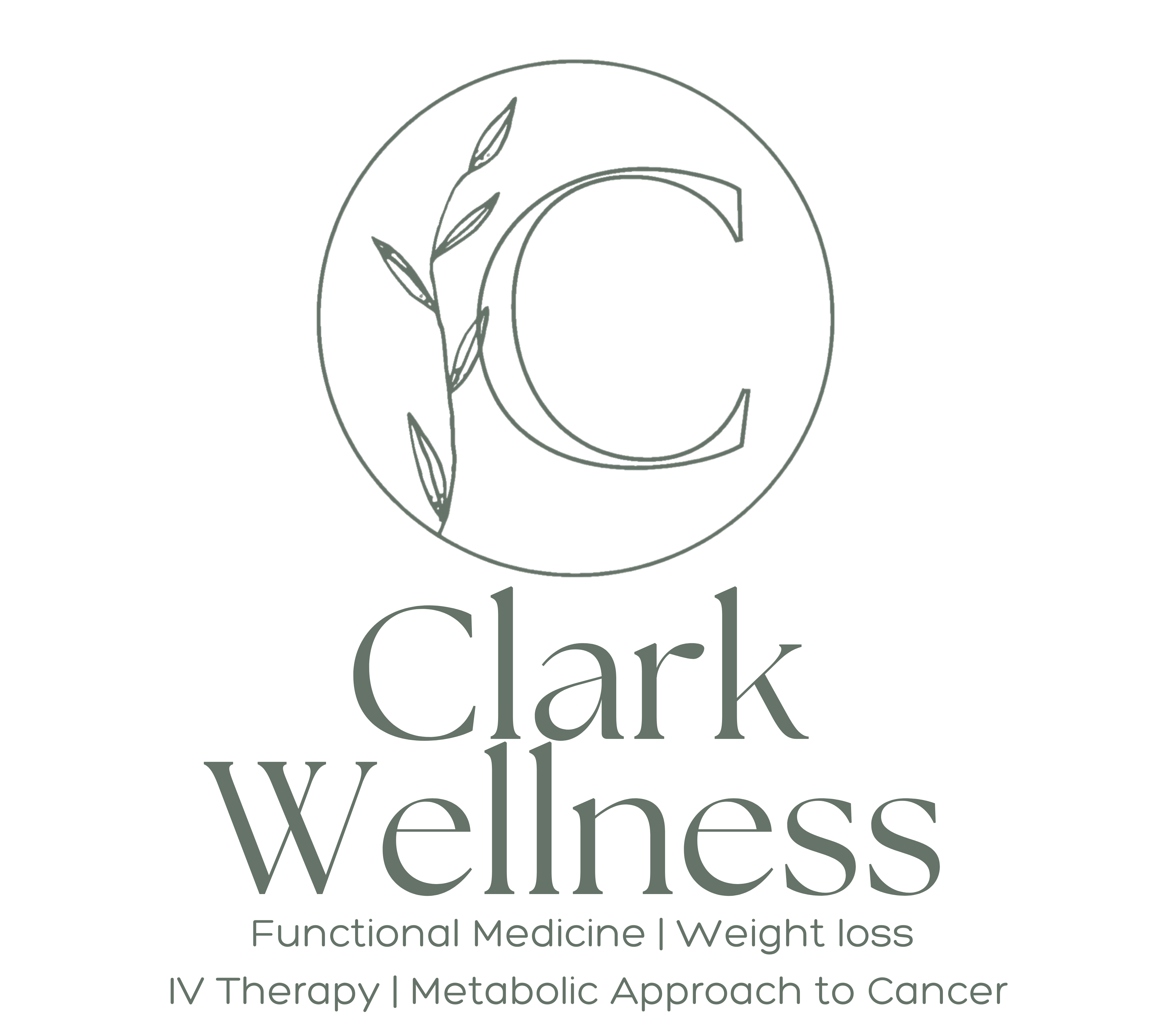 Clark Wellness