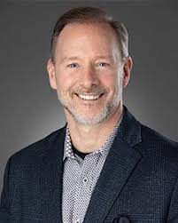 Kevin Watson