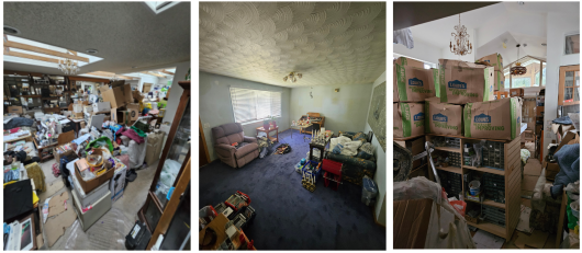 How to Sell a Hoarder House in Denver Fast for Cash How to Sell a Hoarder House in Denver Fast for Cash