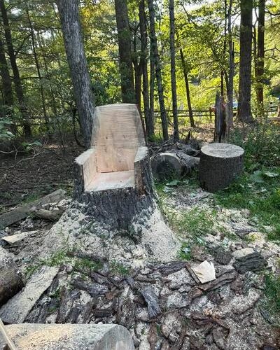 {{ custom_values.service_2 }} in {{custom_values.area_3})