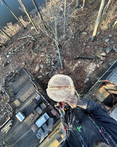 in East Stroudsburg, PA