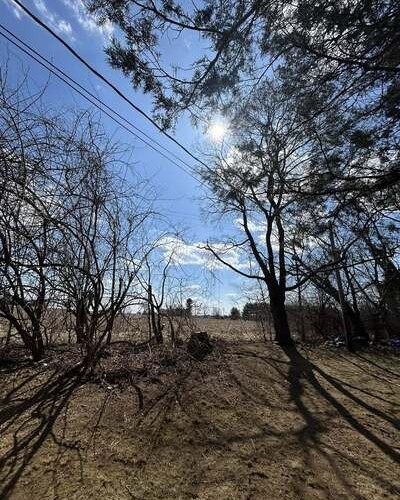 in East Stroudsburg, PA