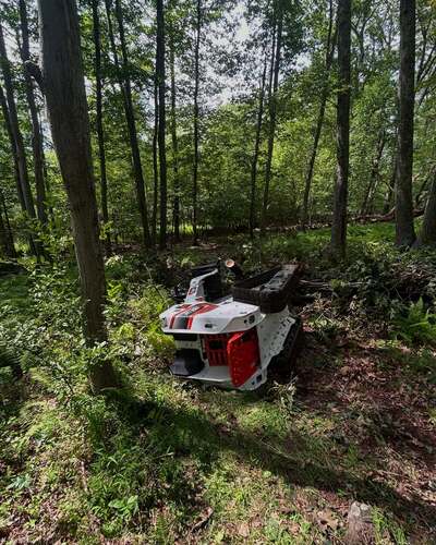 in East Stroudsburg, PA