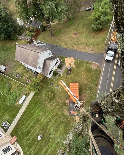 in East Stroudsburg, PA