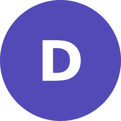Daniel Rider