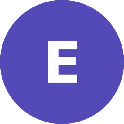 Elsie Unruh