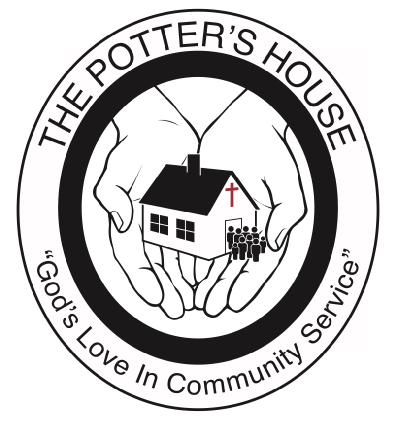 lessons-from-the-potter-s-house-june-14-2023-youtube