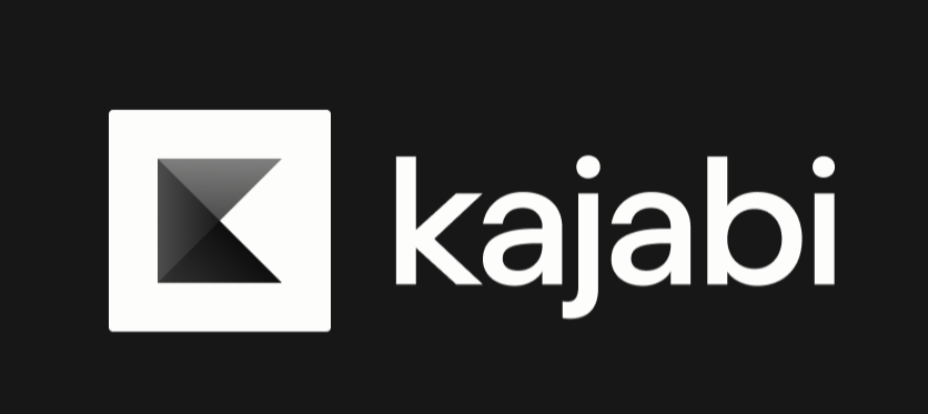 Kajabi