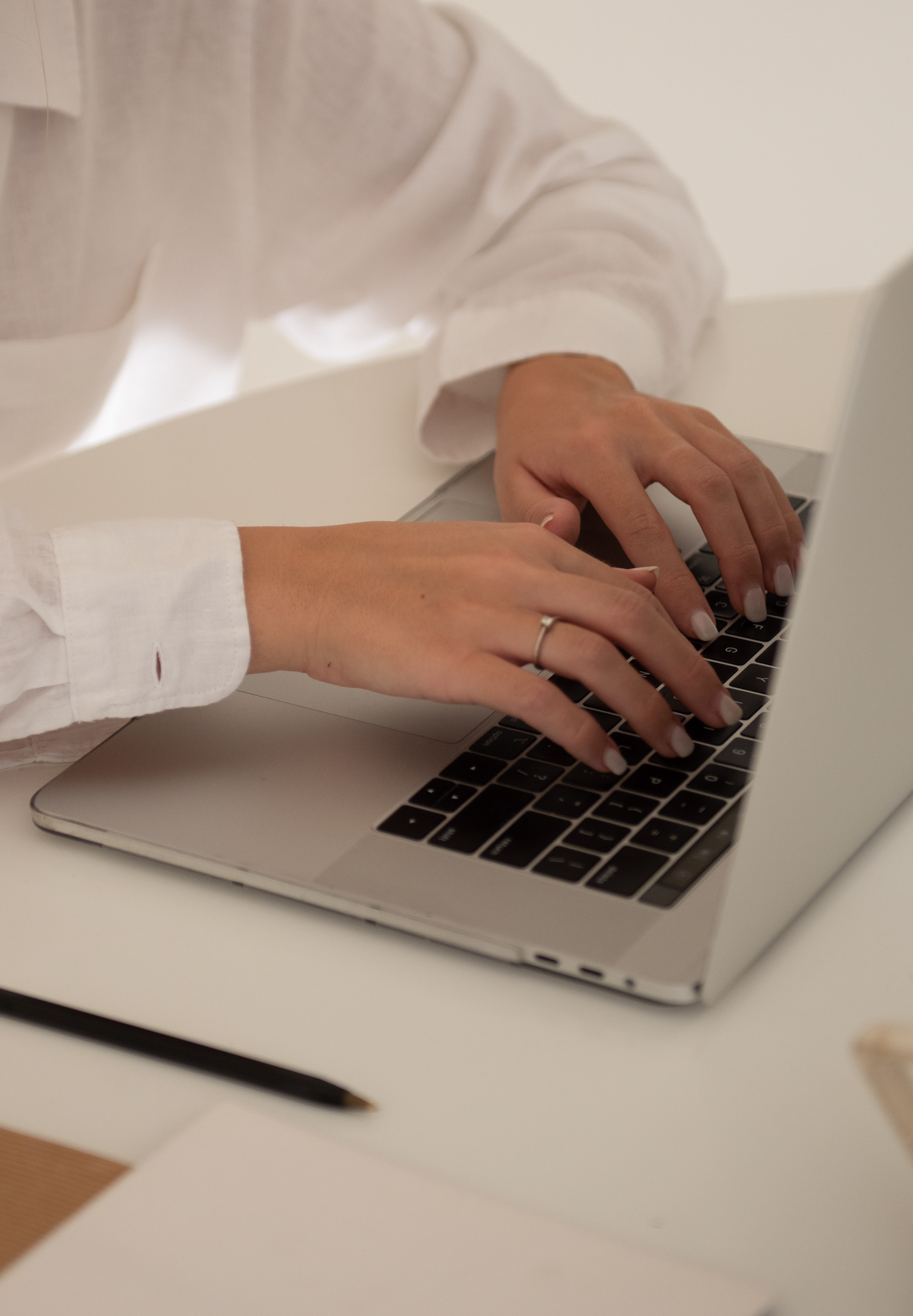 SaaSy Funnels workspace