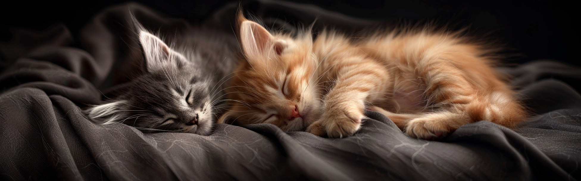 Kittens
