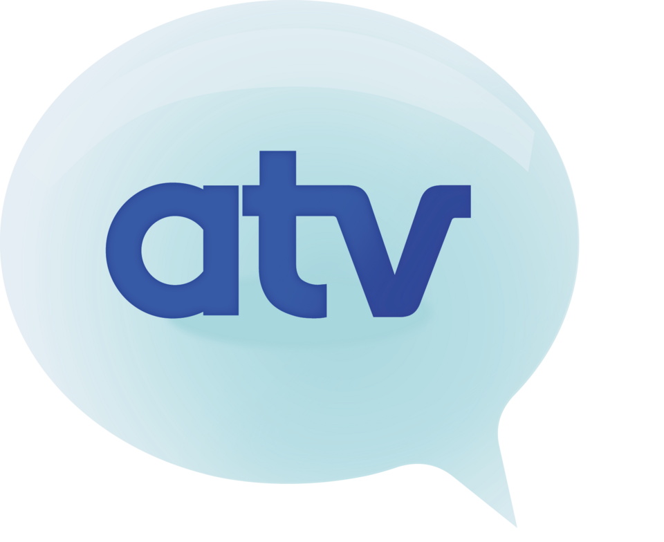 ATV