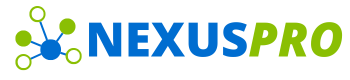 NEXUSPRO