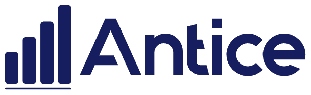 Antice logo