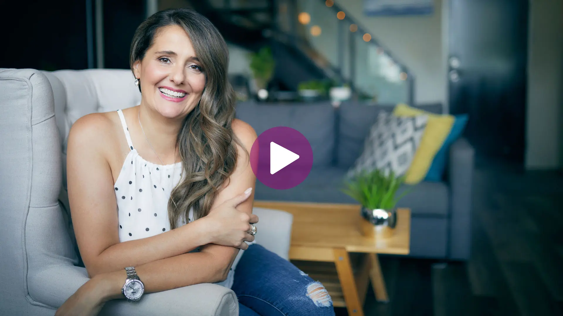 Click play to view the video