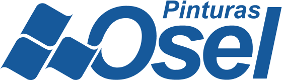 Osel