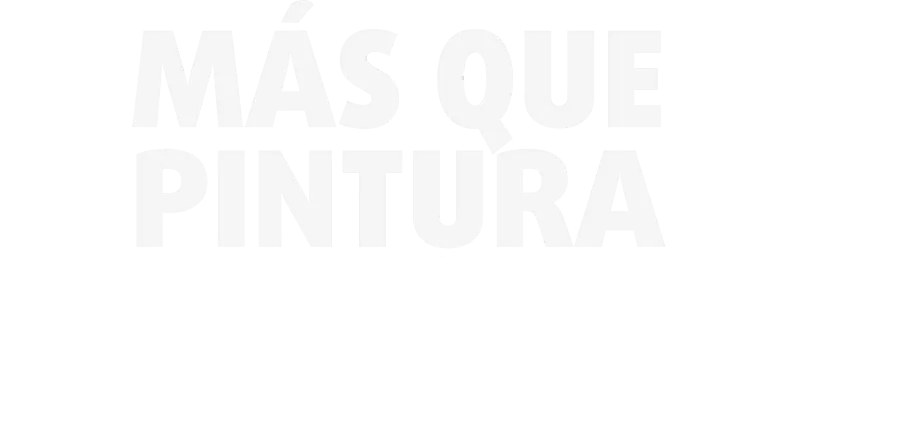 Slogan Pinturas Osel