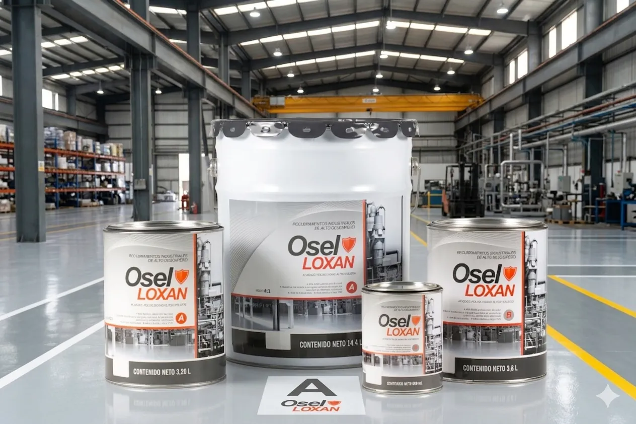 Elige la mejor opción