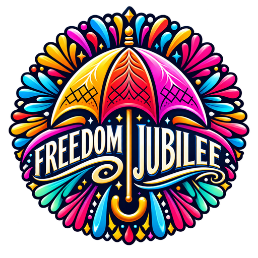 Freedom Jubilee, LLC