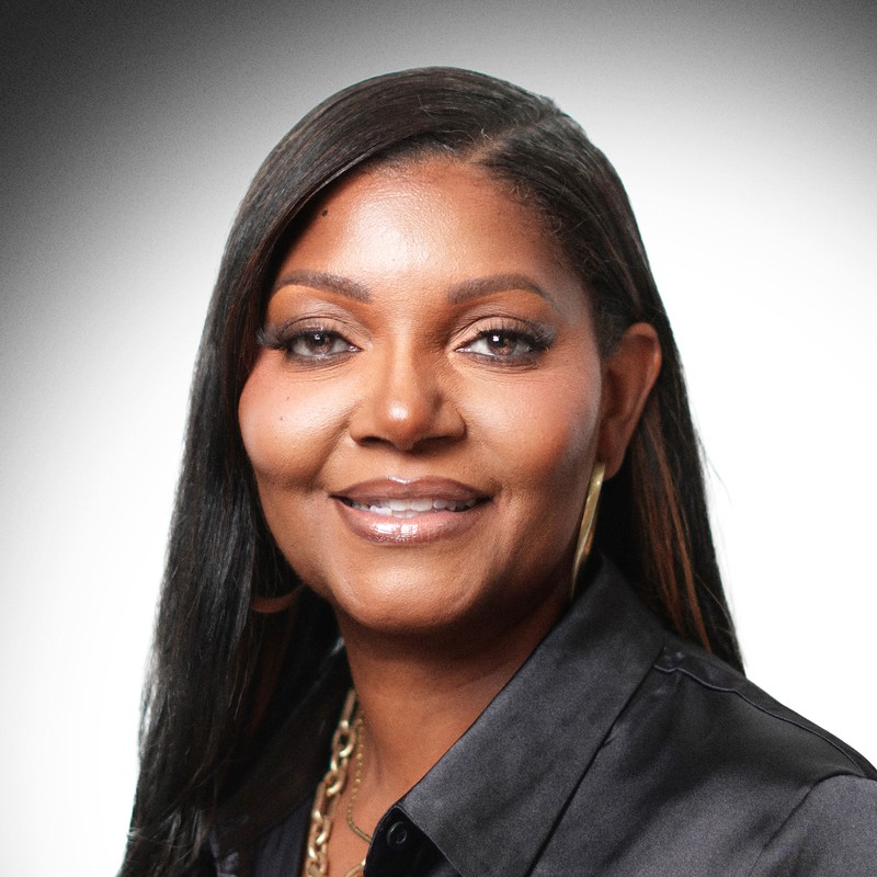 Eden Financial Solutions
