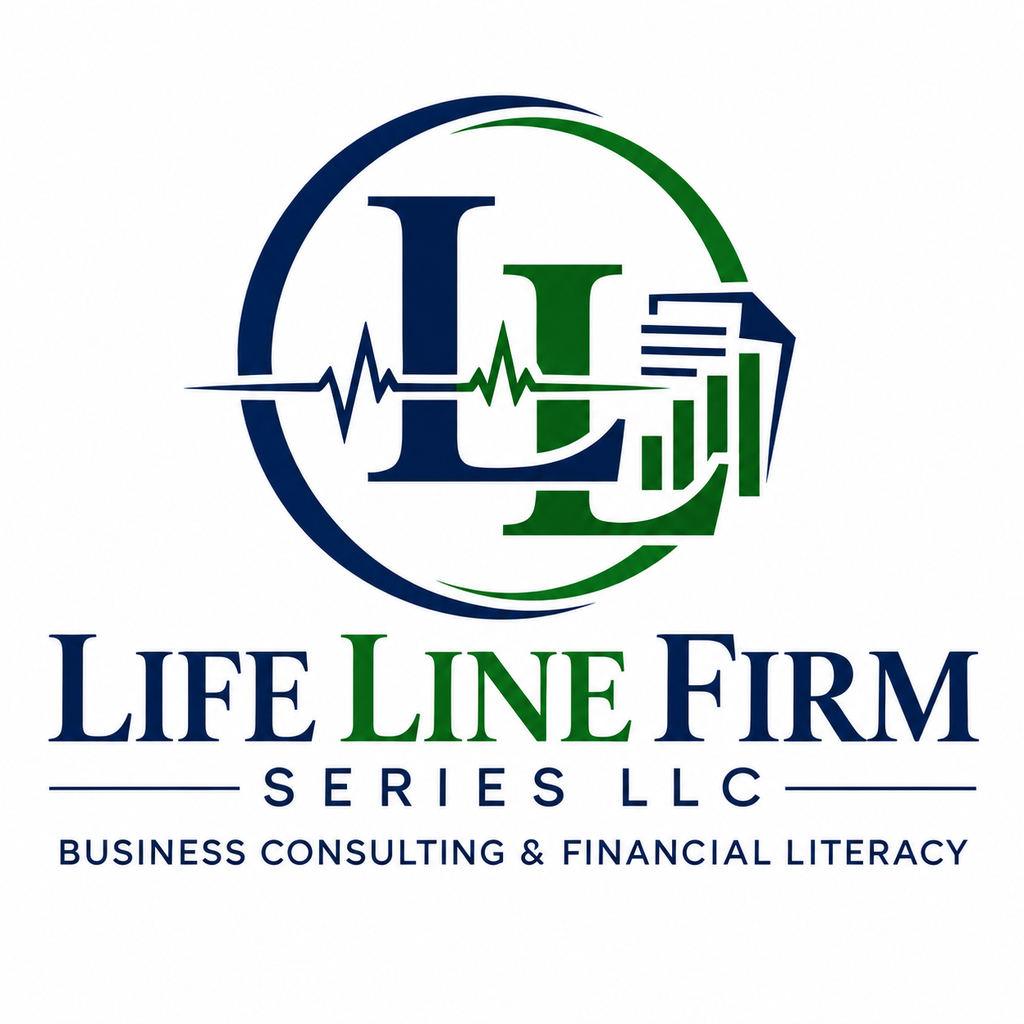 Life Line Firm