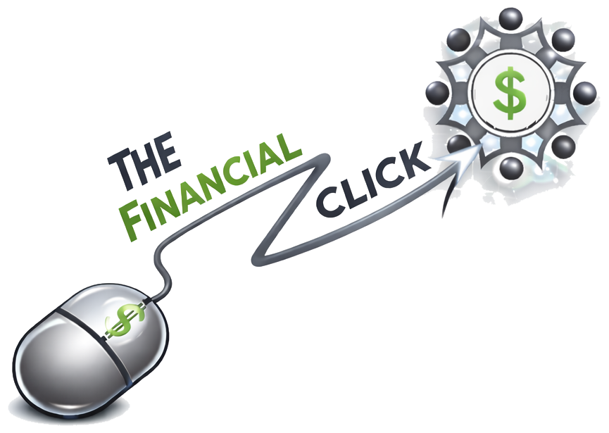 The Financial Click LLC