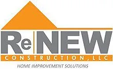 re new construction roofing greater minneapolis