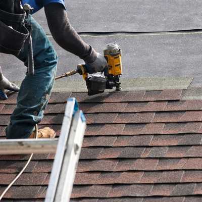 roofer greater minneapolis