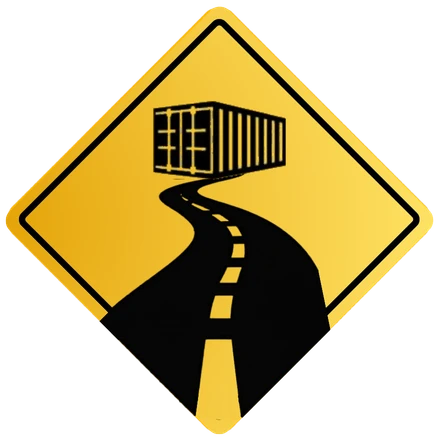 Ruta KM 0