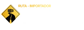 La Ruta del Importador Real