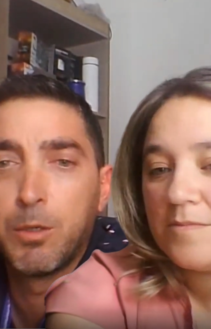 Testimonio 3