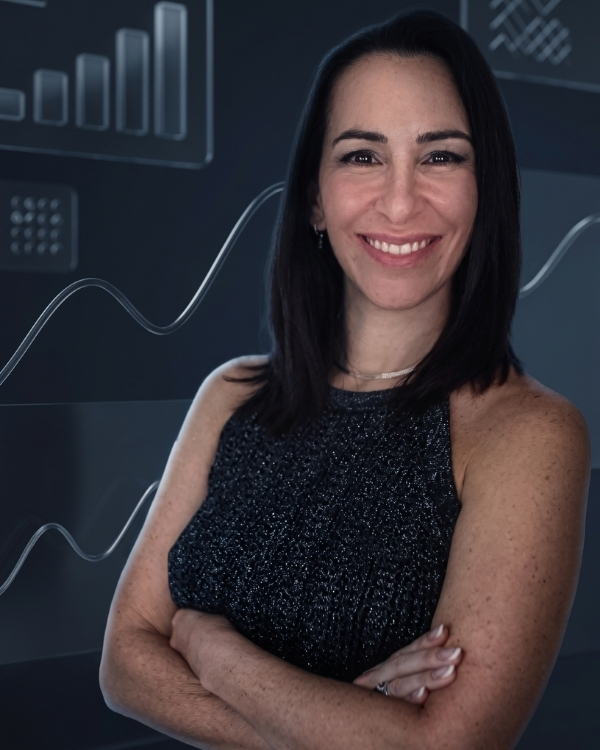 Analía Malán