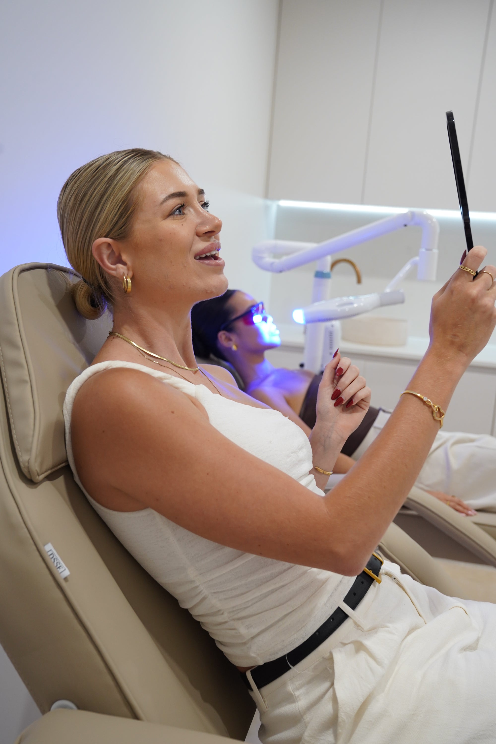 Couples Signature Whitening