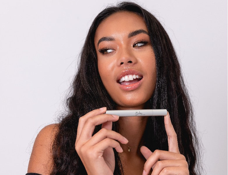 Signature Exclusive Yearly Treatment