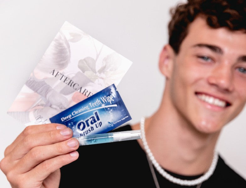 Sensitivity Exclusive Treatment