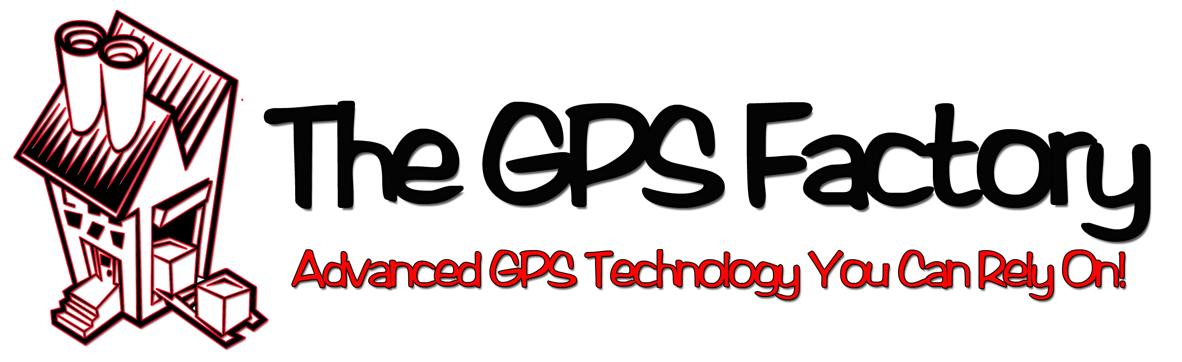 The Gps Factory Reliable And Affordable Gps Tracking Products You Can