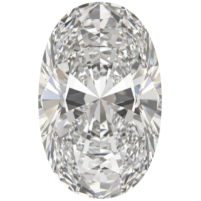 Oval