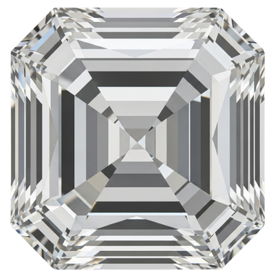 Asscher