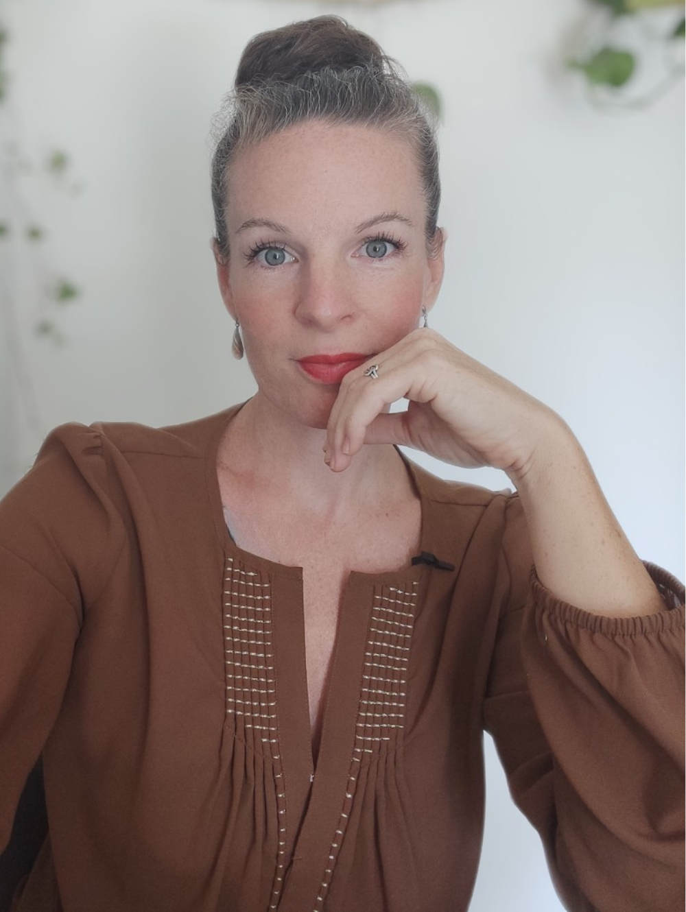 Anne Chatenet