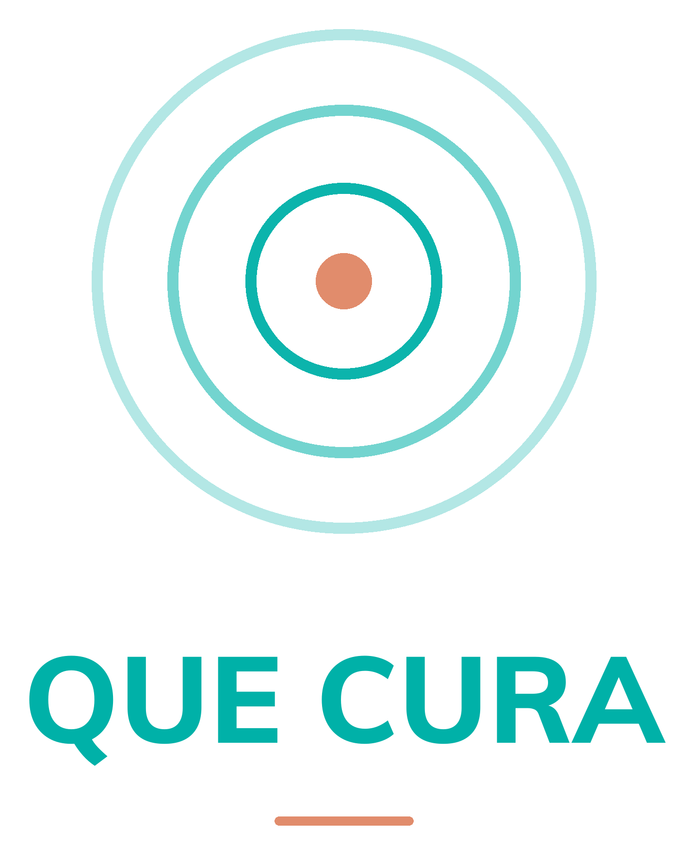 La Respiración que Cura