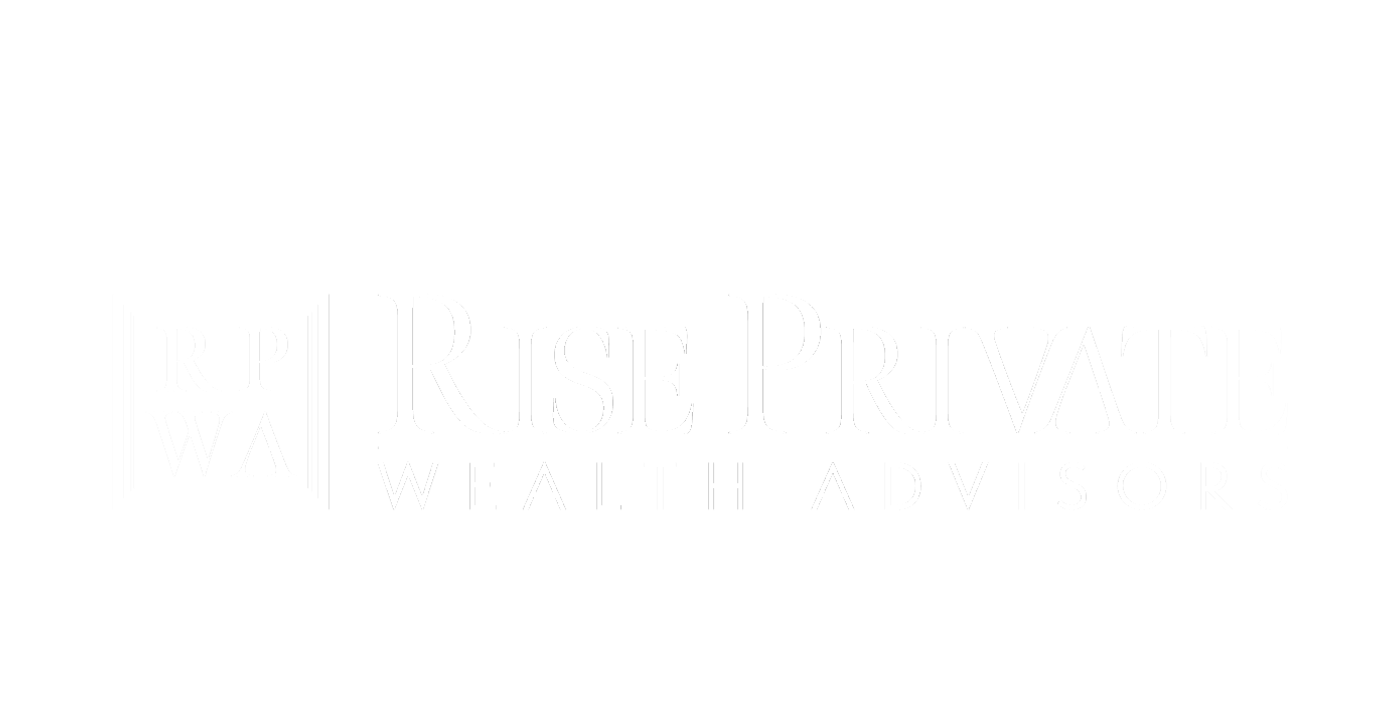 Firm Logo