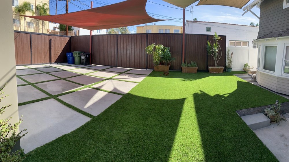 {{ custom_values.service_1 }} in {{custom_values.area_6})