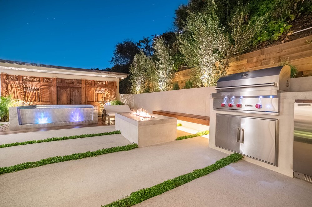 {{ custom_values.service_1 }} in {{custom_values.area_2})