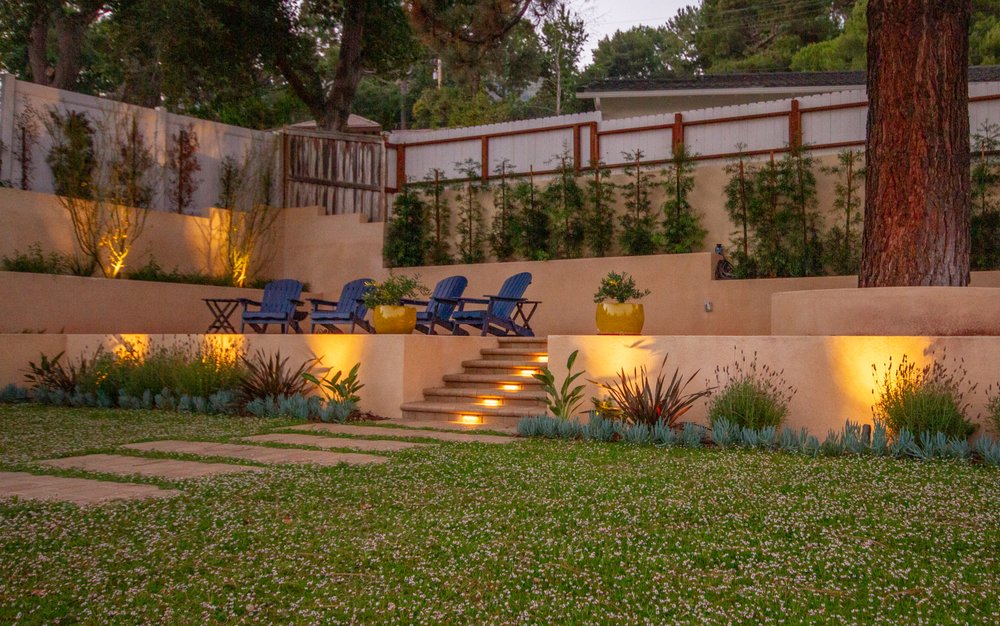 {{ custom_values.service_3 }} in {{custom_values.area_7})