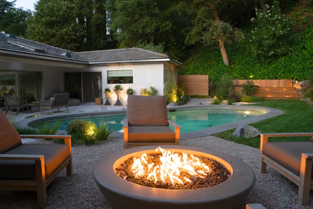 {{ custom_values.service_1 }} in {{custom_values.area_5})