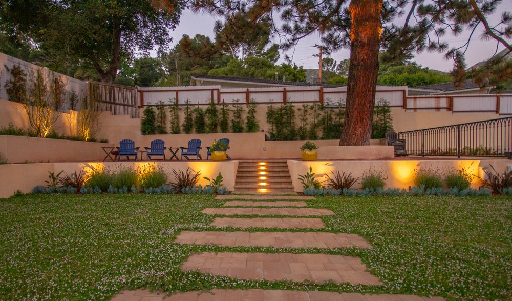 {{ custom_values.service_3 }} in {{custom_values.area_5})