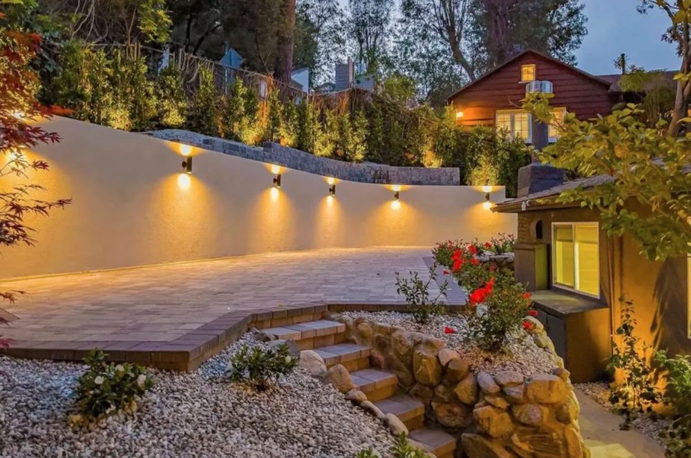 {{ custom_values.service_3 }} in {{custom_values.area_1})