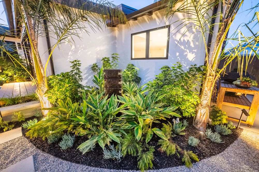 {{ custom_values.service_3 }} in {{custom_values.area_2})