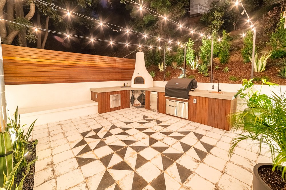 {{ custom_values.service_2 }} in {{custom_values.area_4})